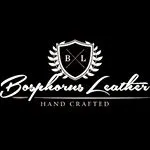 Bosphorus Leather discount code